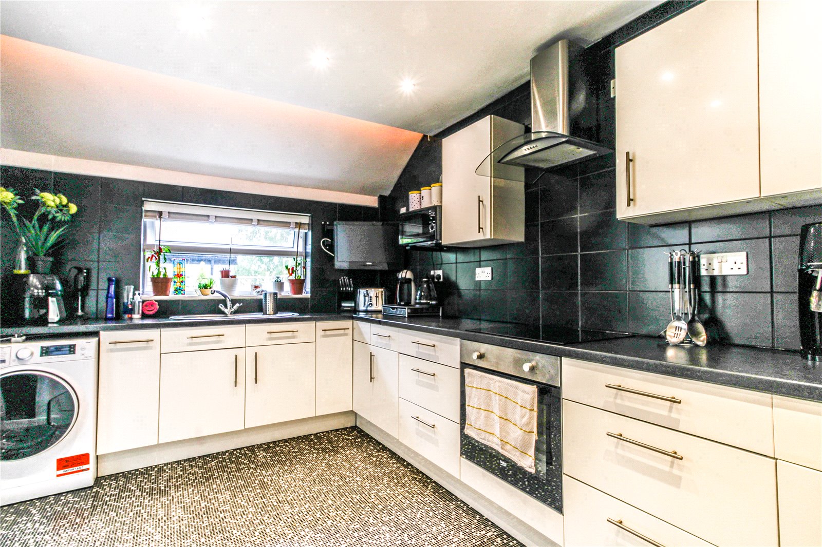 3 bedroom House for sale in Bedminster, BRISTOL