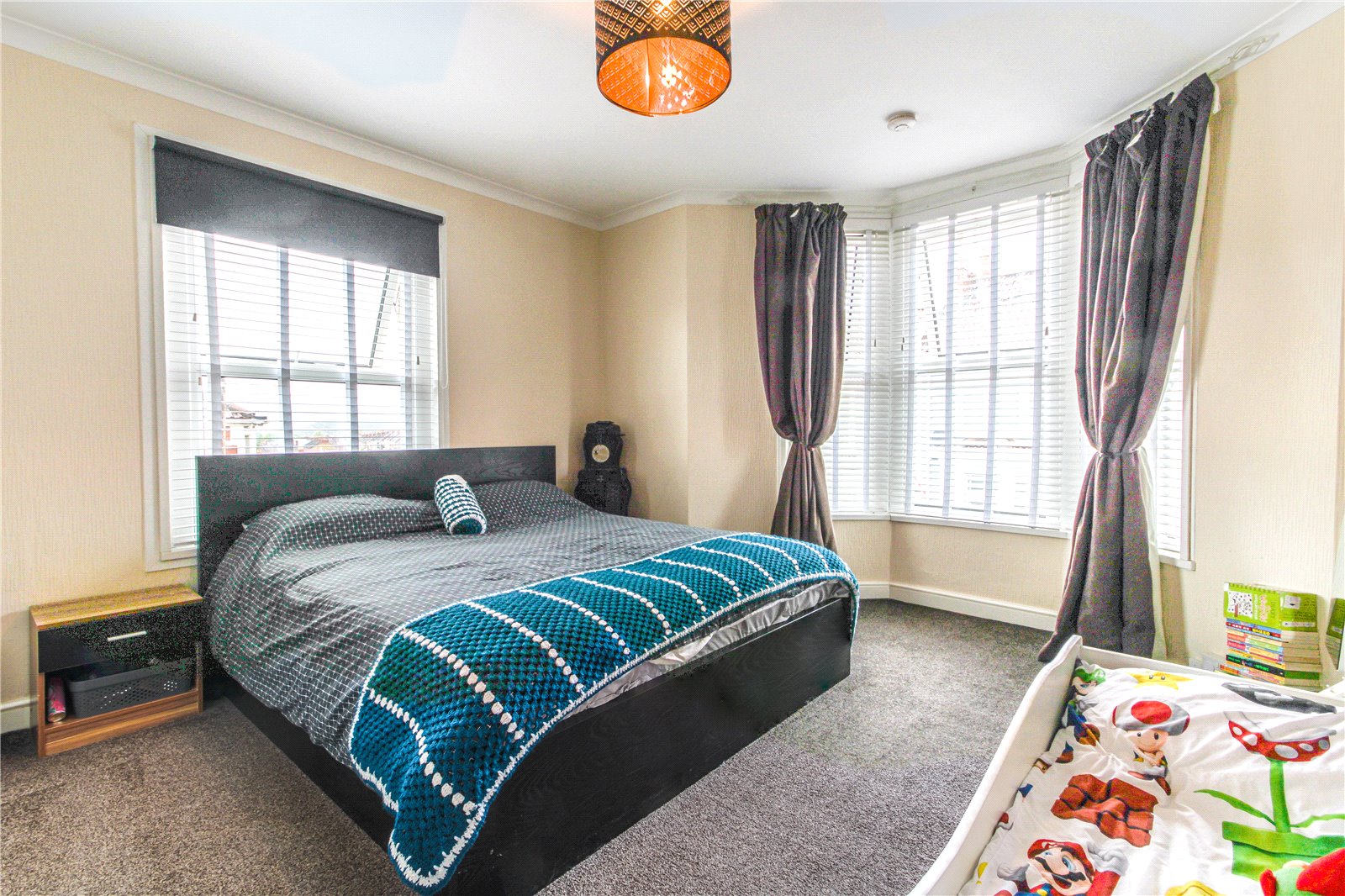 3 bedroom House for sale in Bedminster, BRISTOL