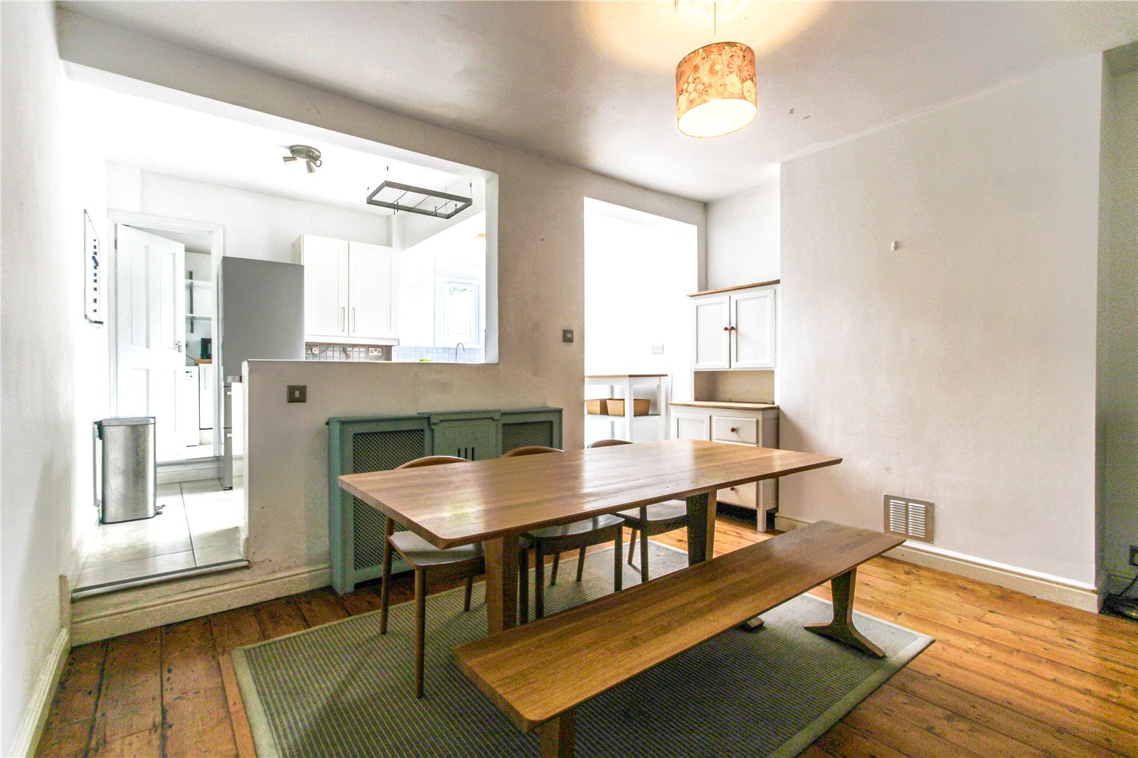 3 bedroom House for sale in Bedminster, Bristol