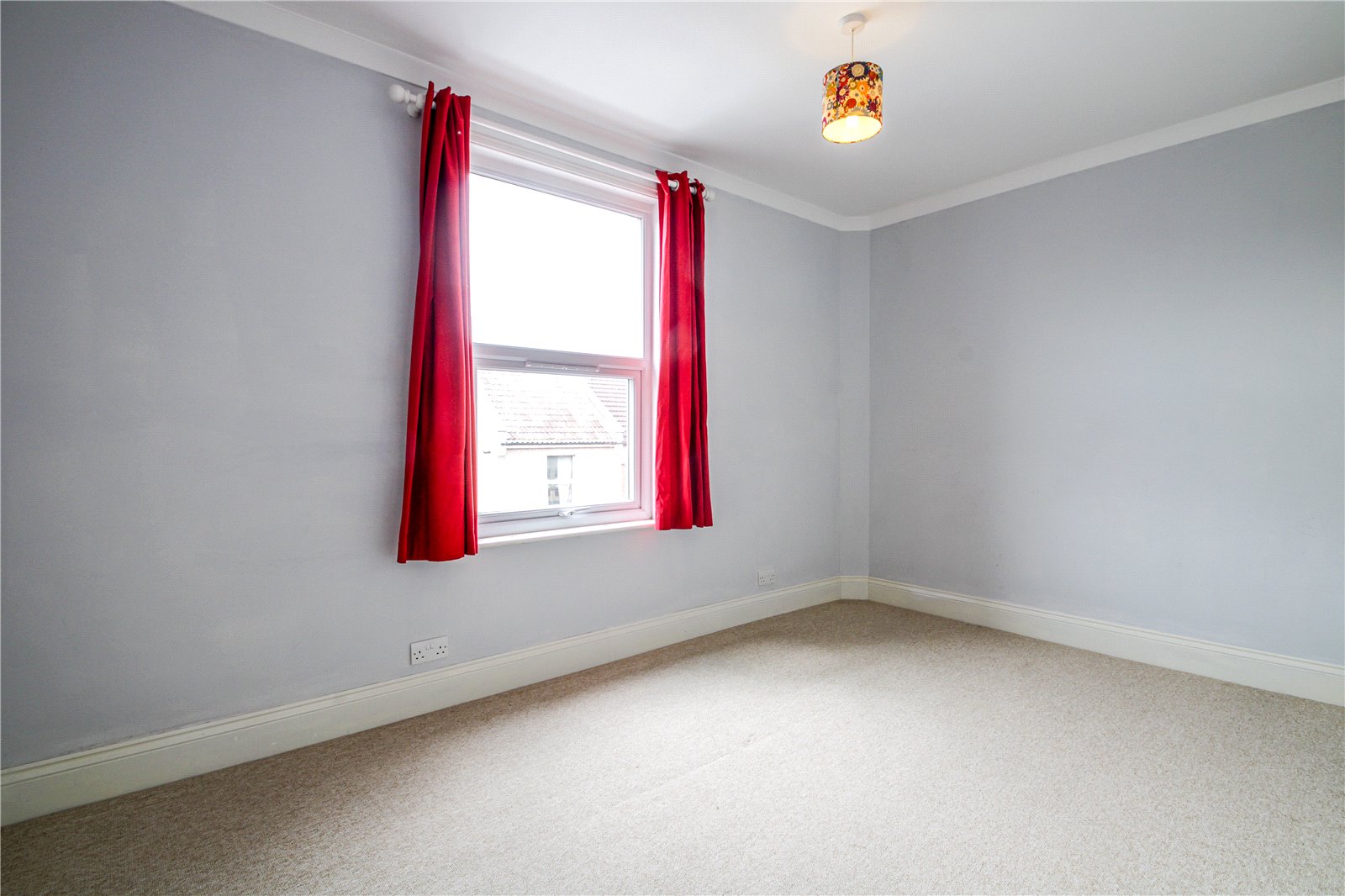 3 bedroom House for sale in Bedminster, Bristol