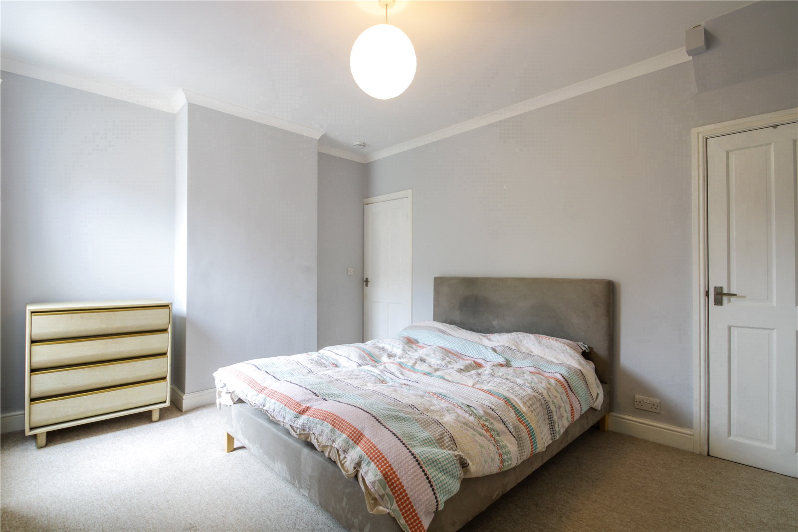3 bedroom House for sale in Bedminster, Bristol