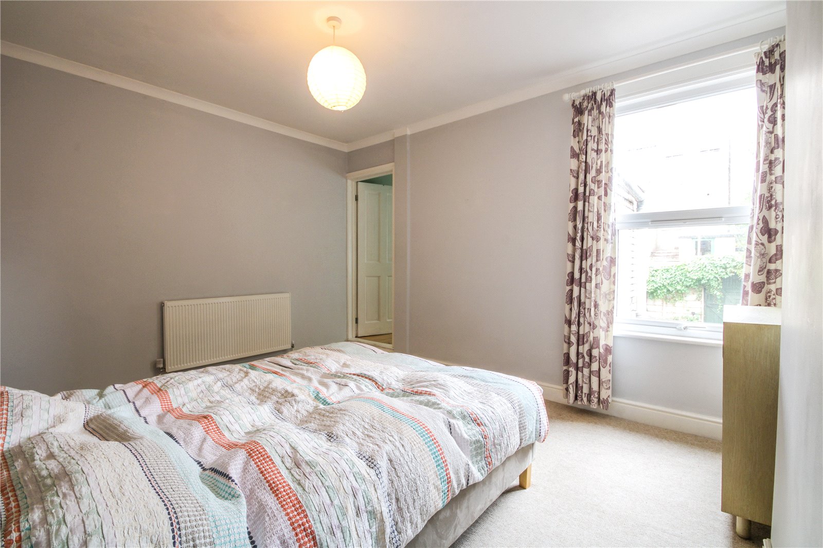 3 bedroom House for sale in Bedminster, Bristol