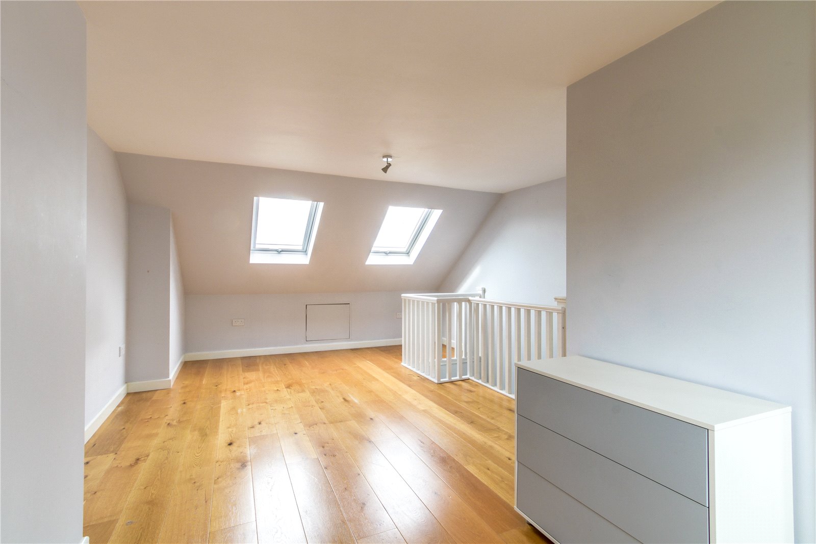 3 bedroom House for sale in Bedminster, Bristol