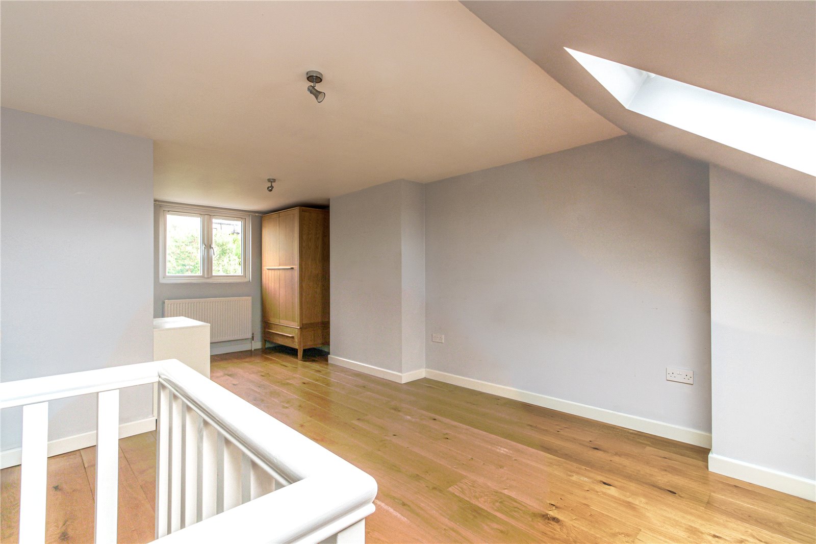 3 bedroom House for sale in Bedminster, Bristol
