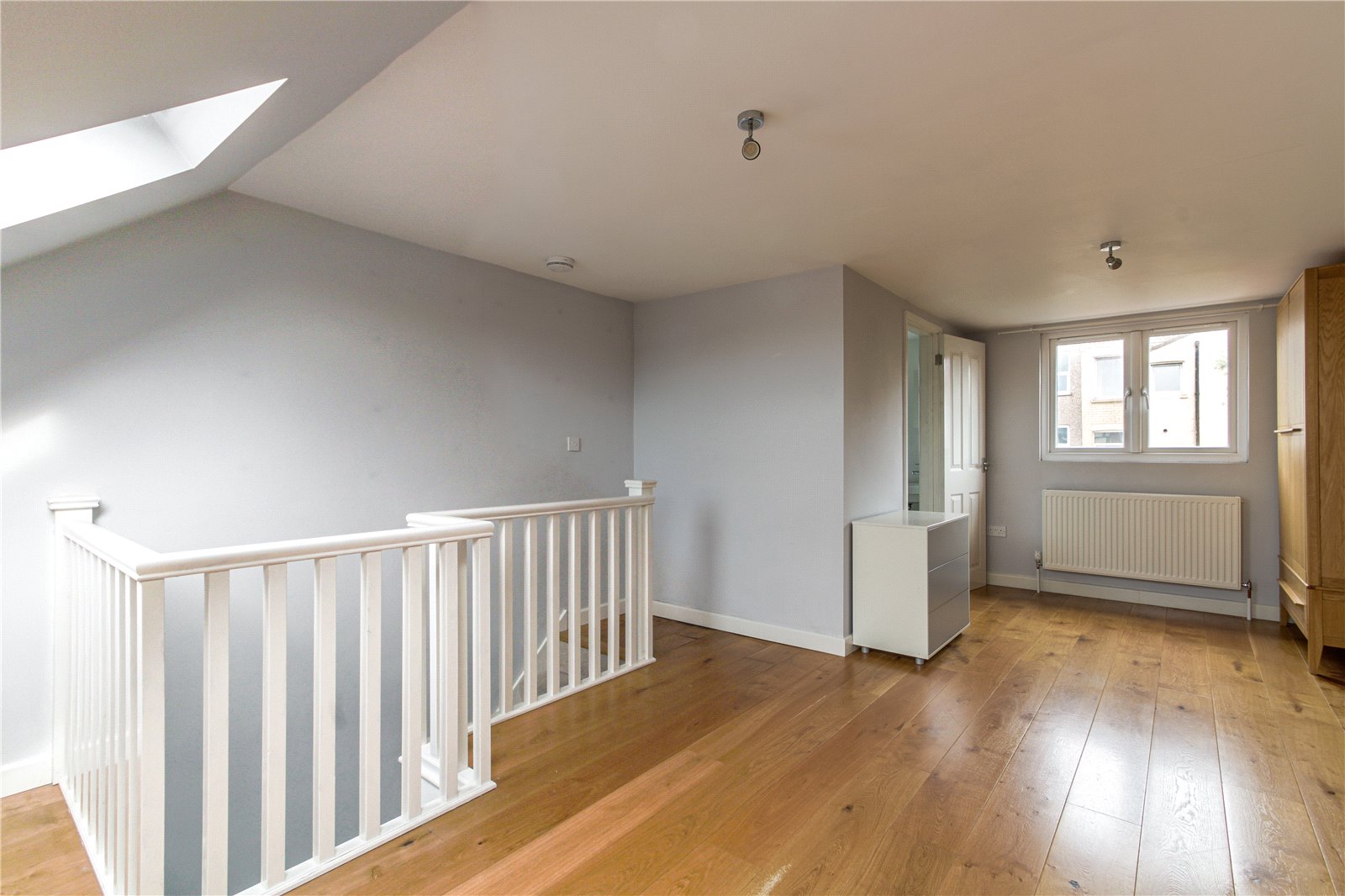 3 bedroom House for sale in Bedminster, Bristol