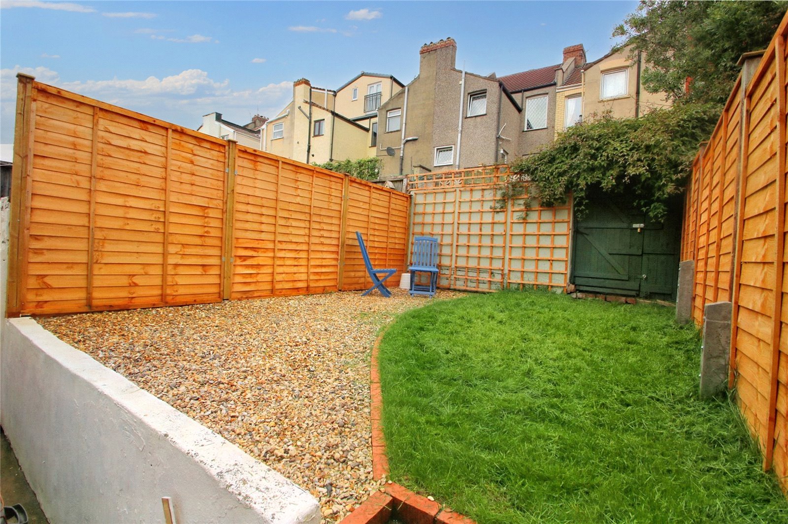 3 bedroom House for sale in Bedminster, Bristol