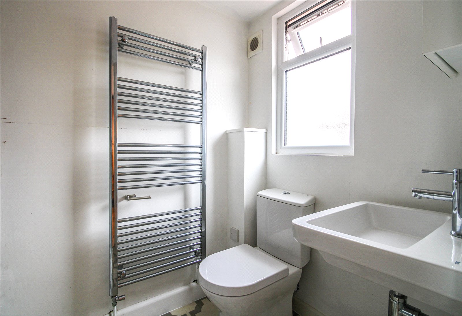 3 bedroom House for sale in Bedminster, Bristol