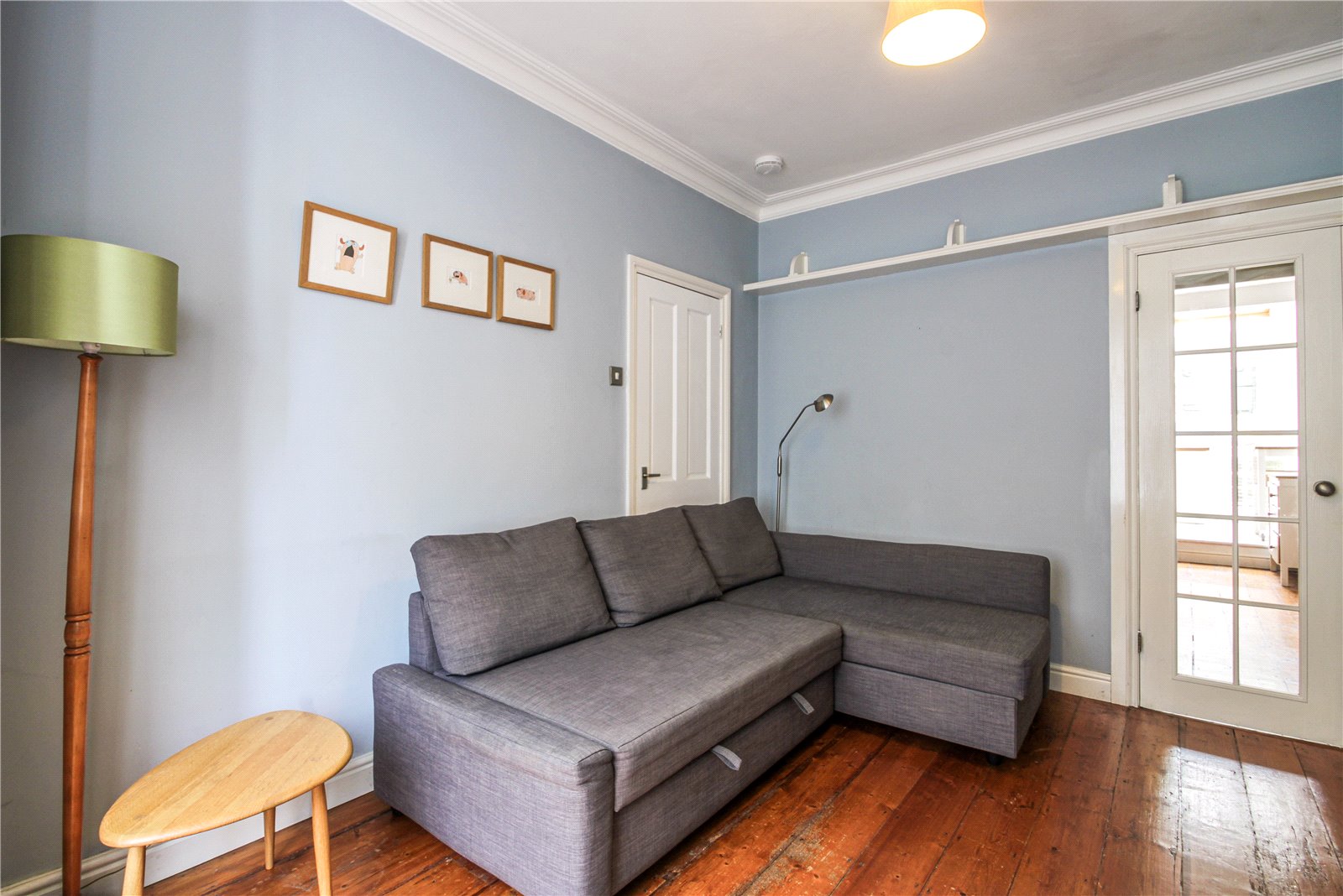 3 bedroom House for sale in Bedminster, Bristol