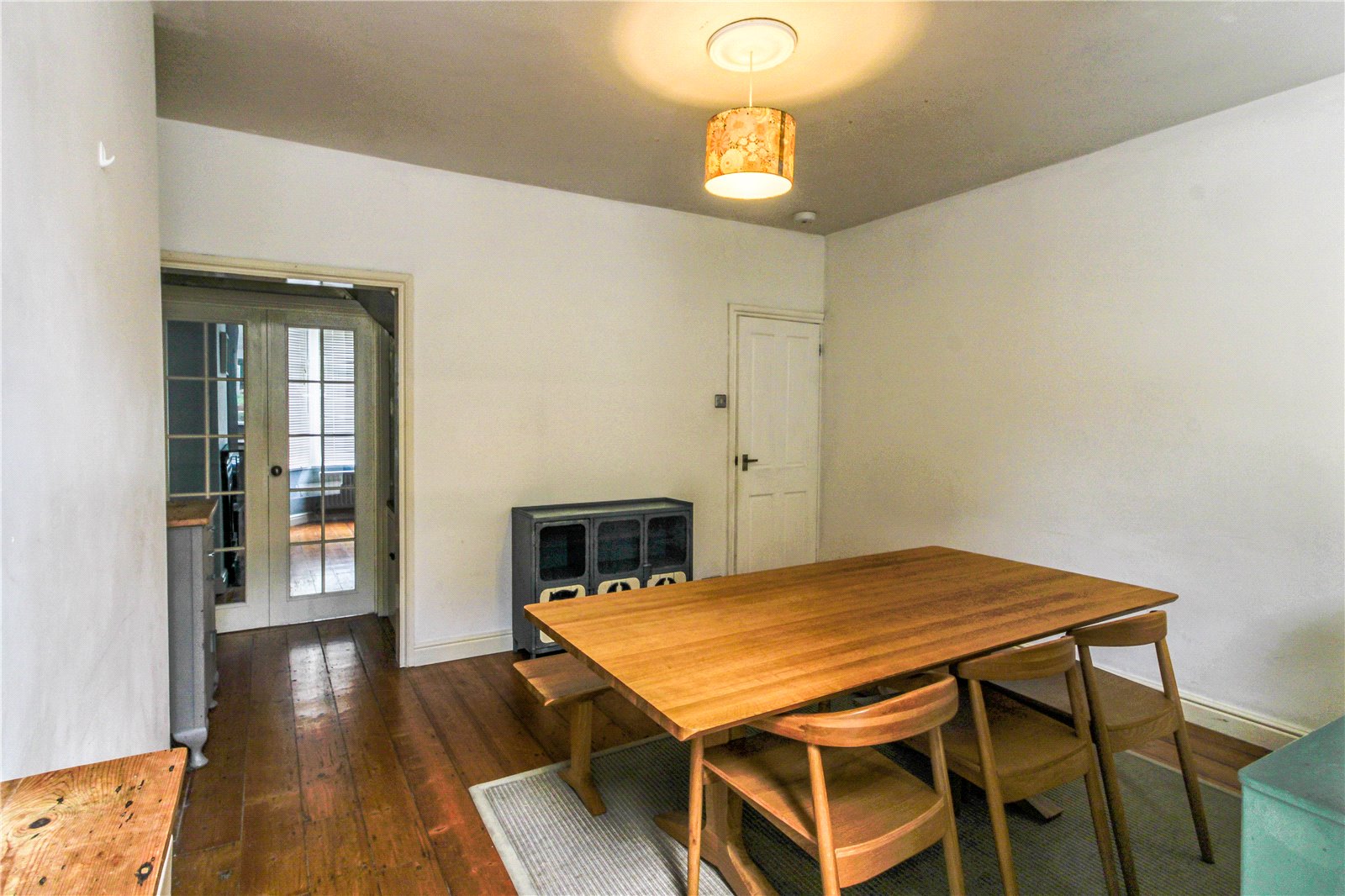 3 bedroom House for sale in Bedminster, Bristol
