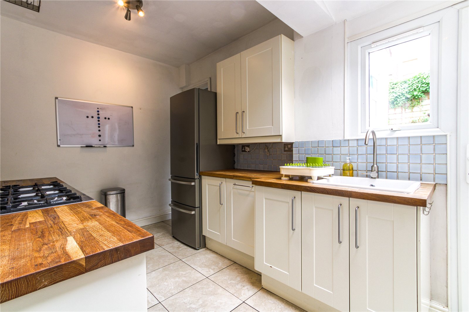 3 bedroom House for sale in Bedminster, Bristol
