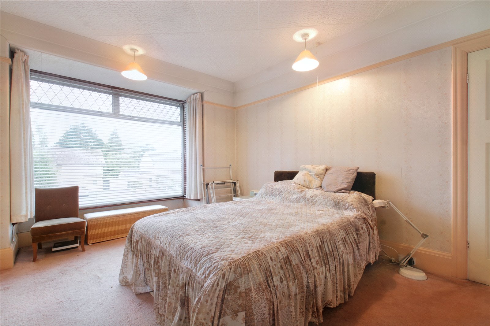 3 bedroom House for sale in Knowle, Bristol