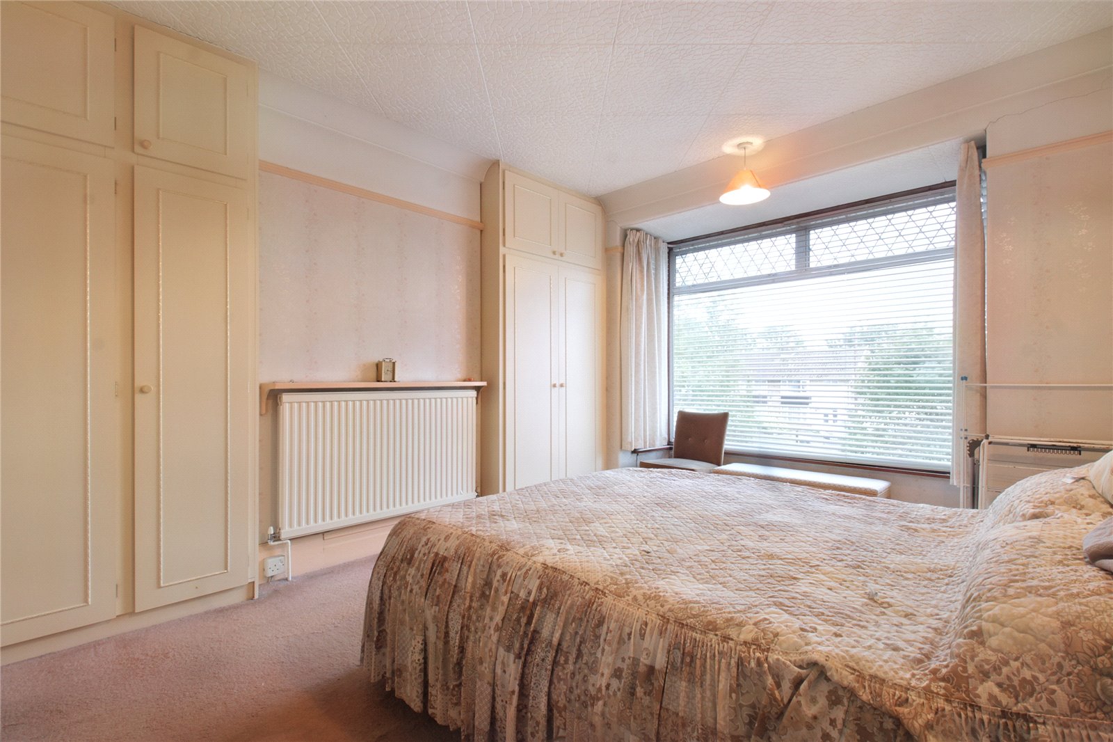 3 bedroom House for sale in Knowle, Bristol