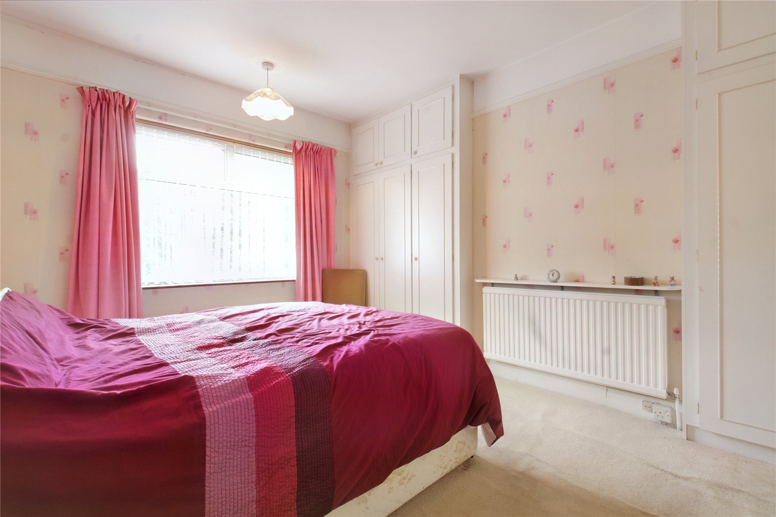 3 bedroom House for sale in Knowle, Bristol
