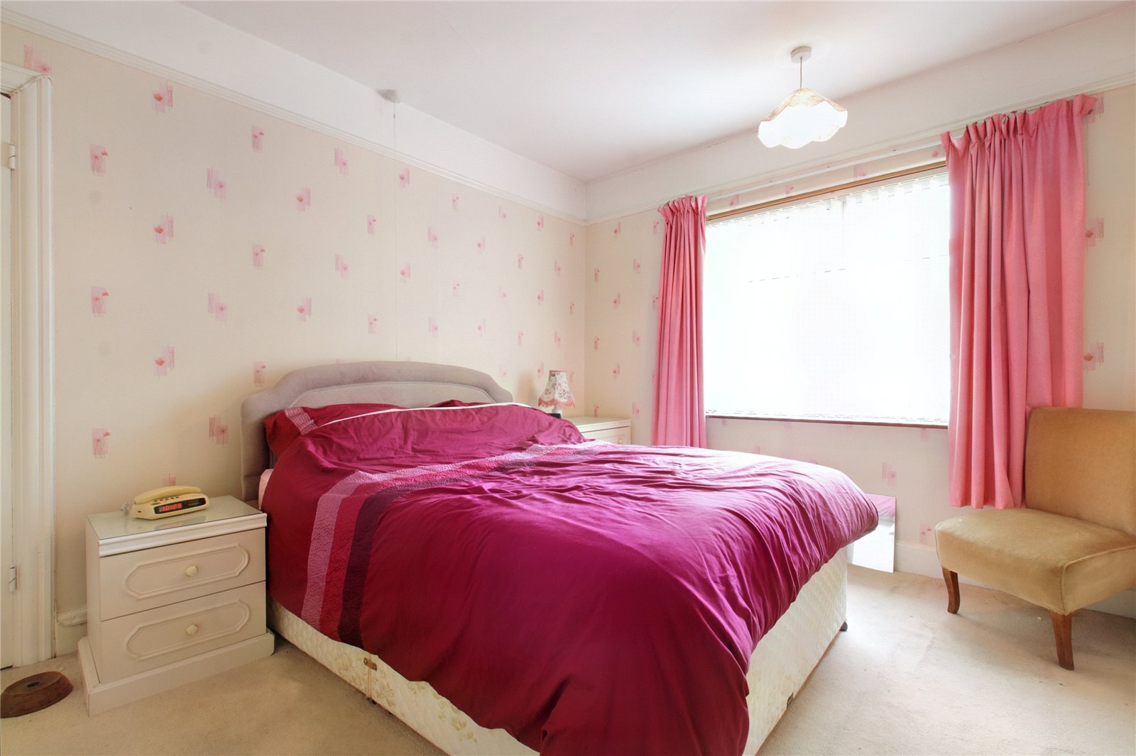 3 bedroom House for sale in Knowle, Bristol