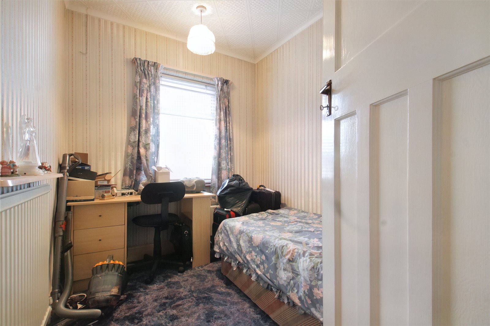 3 bedroom House for sale in Knowle, Bristol