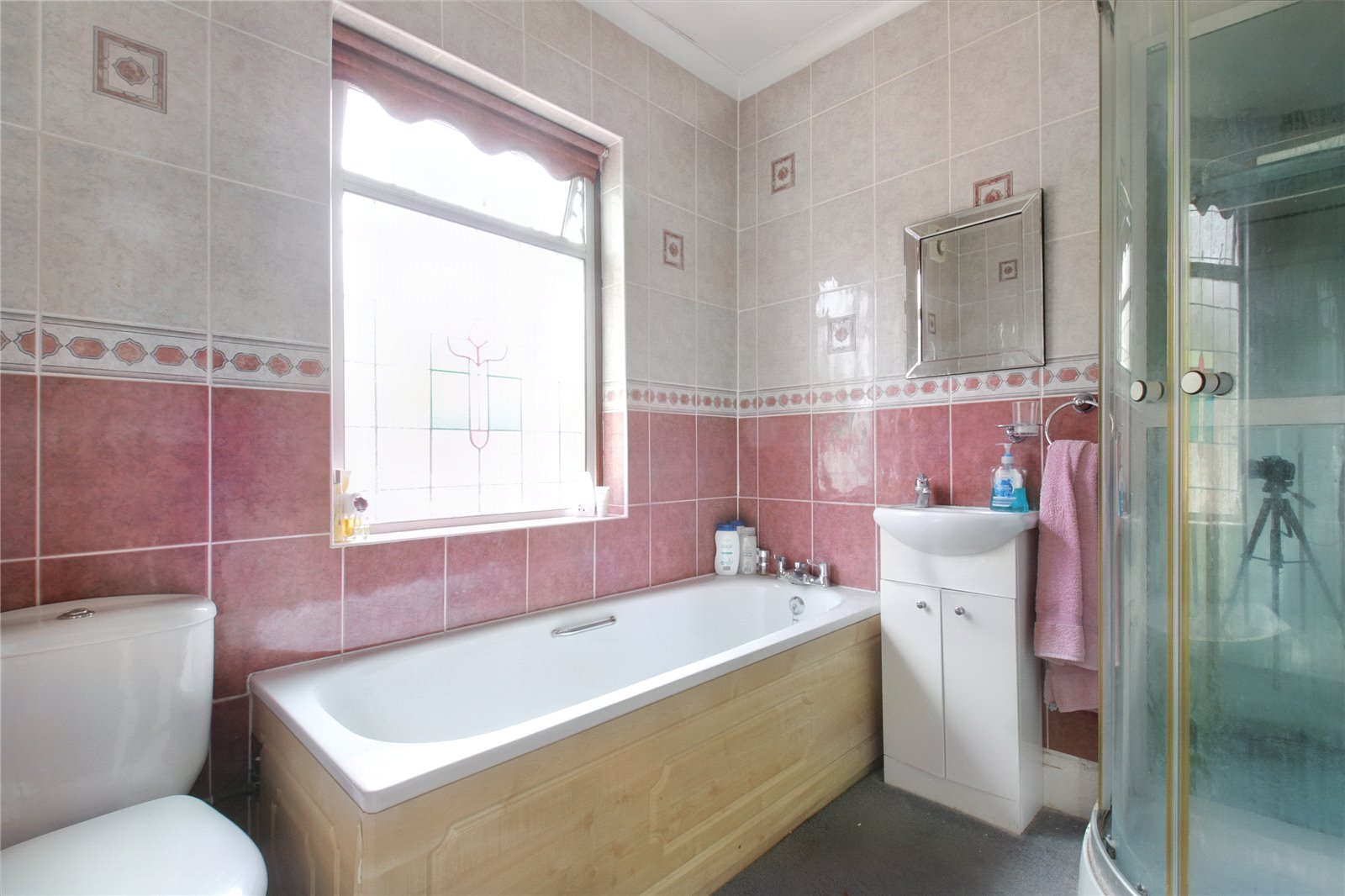 3 bedroom House for sale in Knowle, Bristol