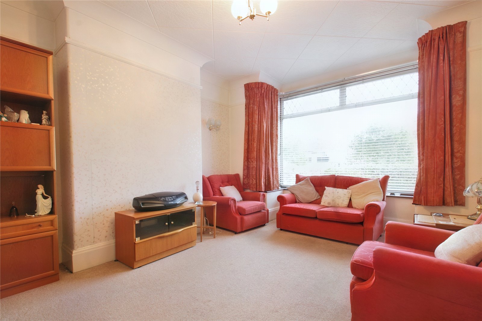 3 bedroom House for sale in Knowle, Bristol