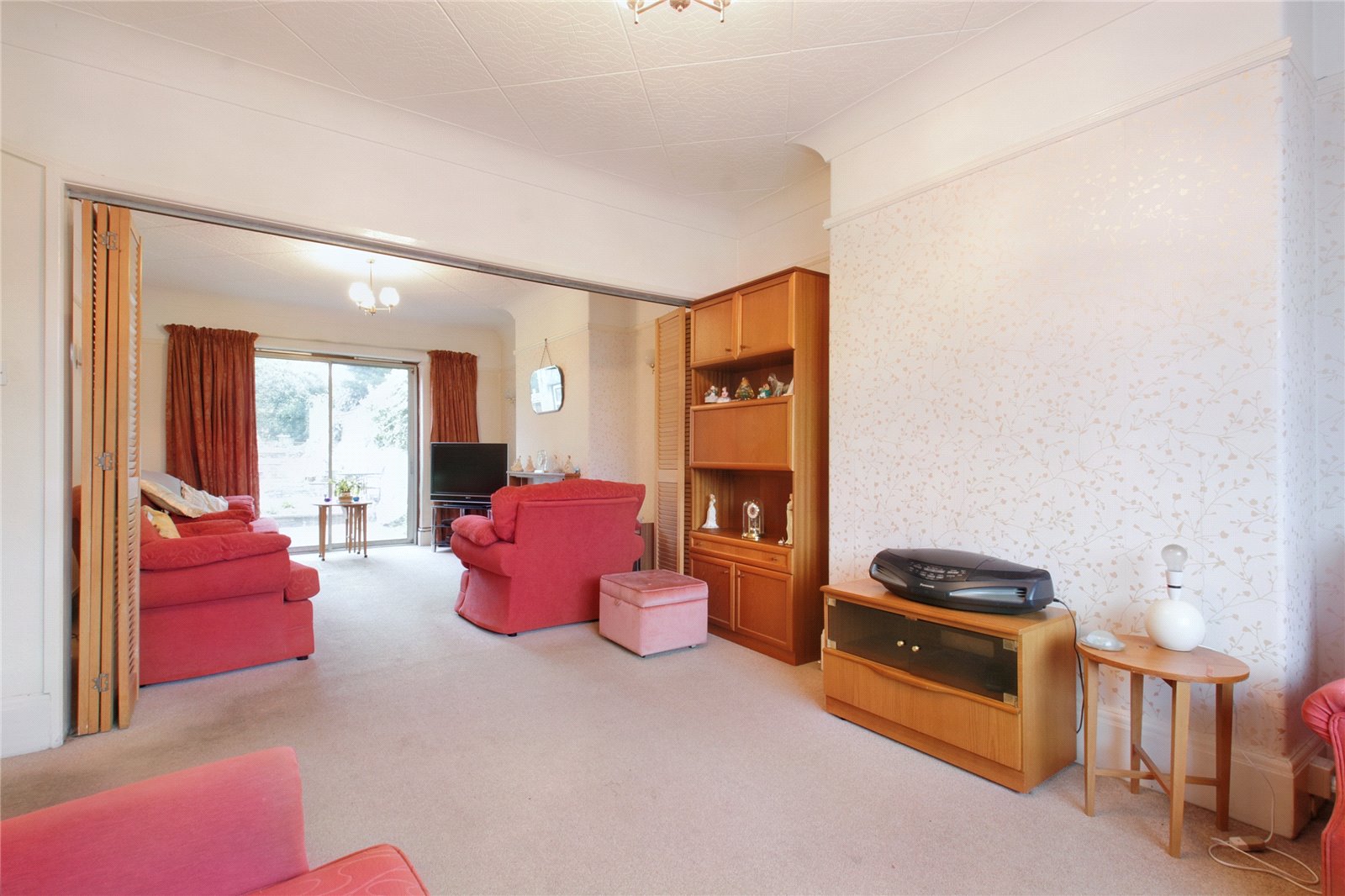 3 bedroom House for sale in Knowle, Bristol