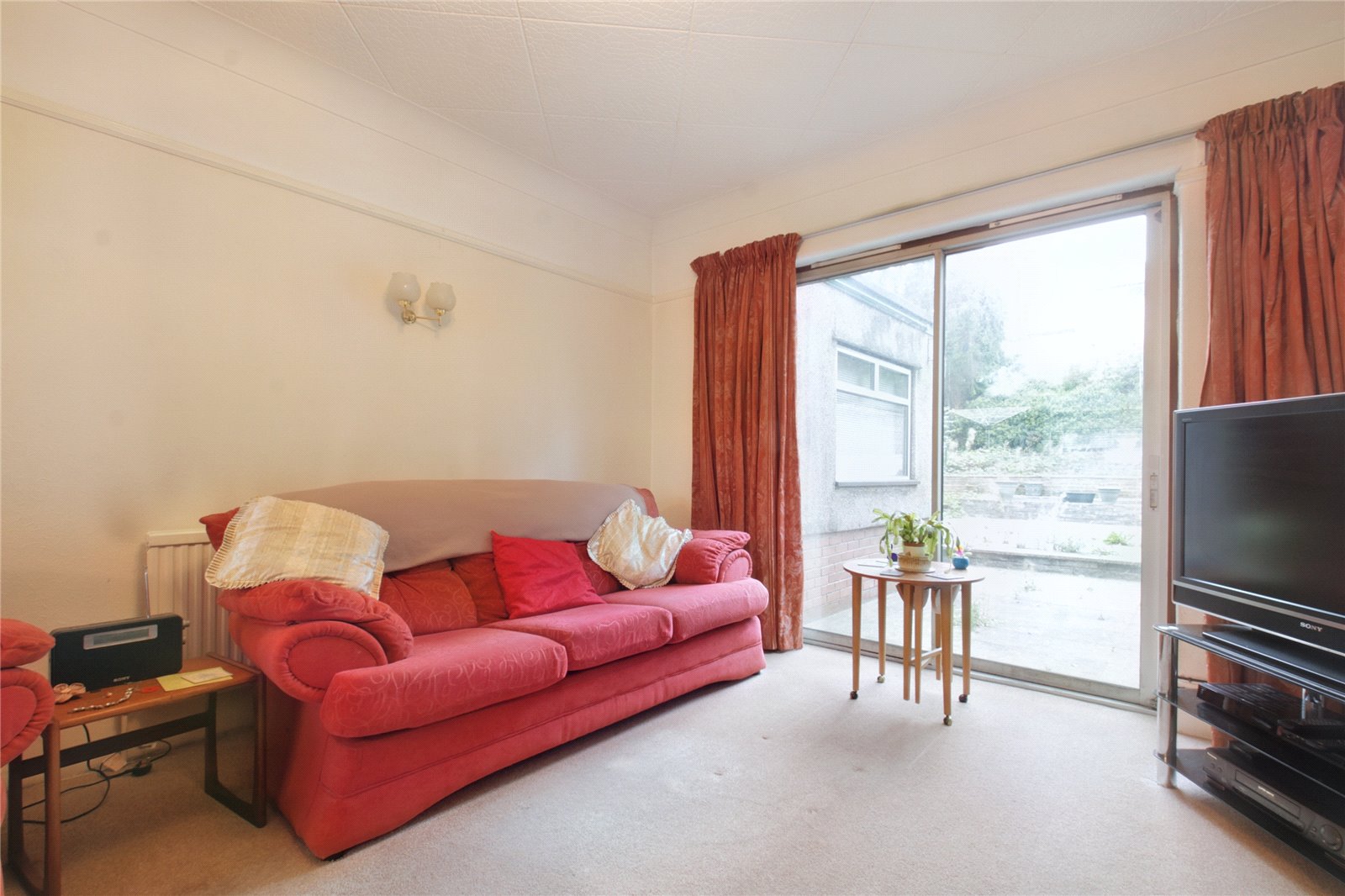 3 bedroom House for sale in Knowle, Bristol