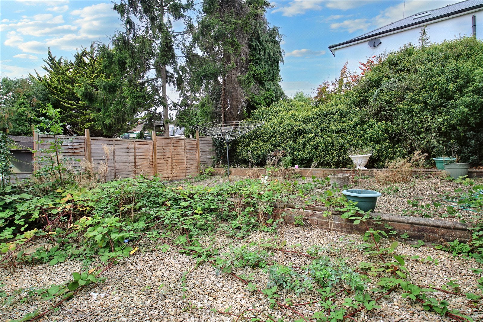 3 bedroom House for sale in Knowle, Bristol