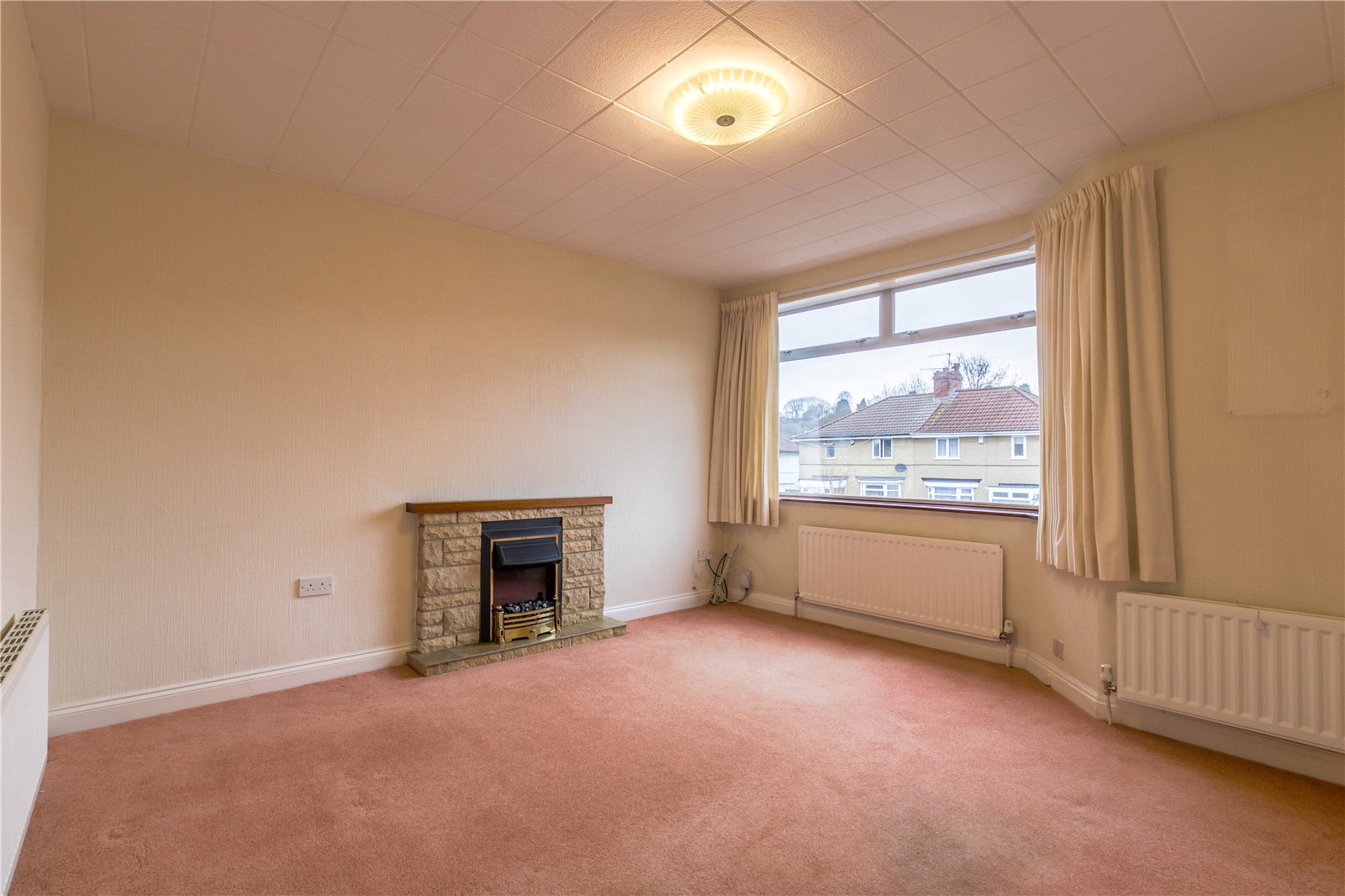 3 bedroom House for sale in St Annes, Bristol