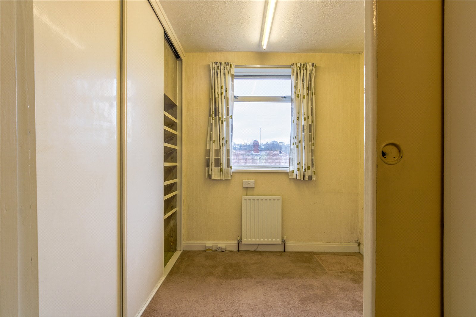 3 bedroom House for sale in St Annes, Bristol