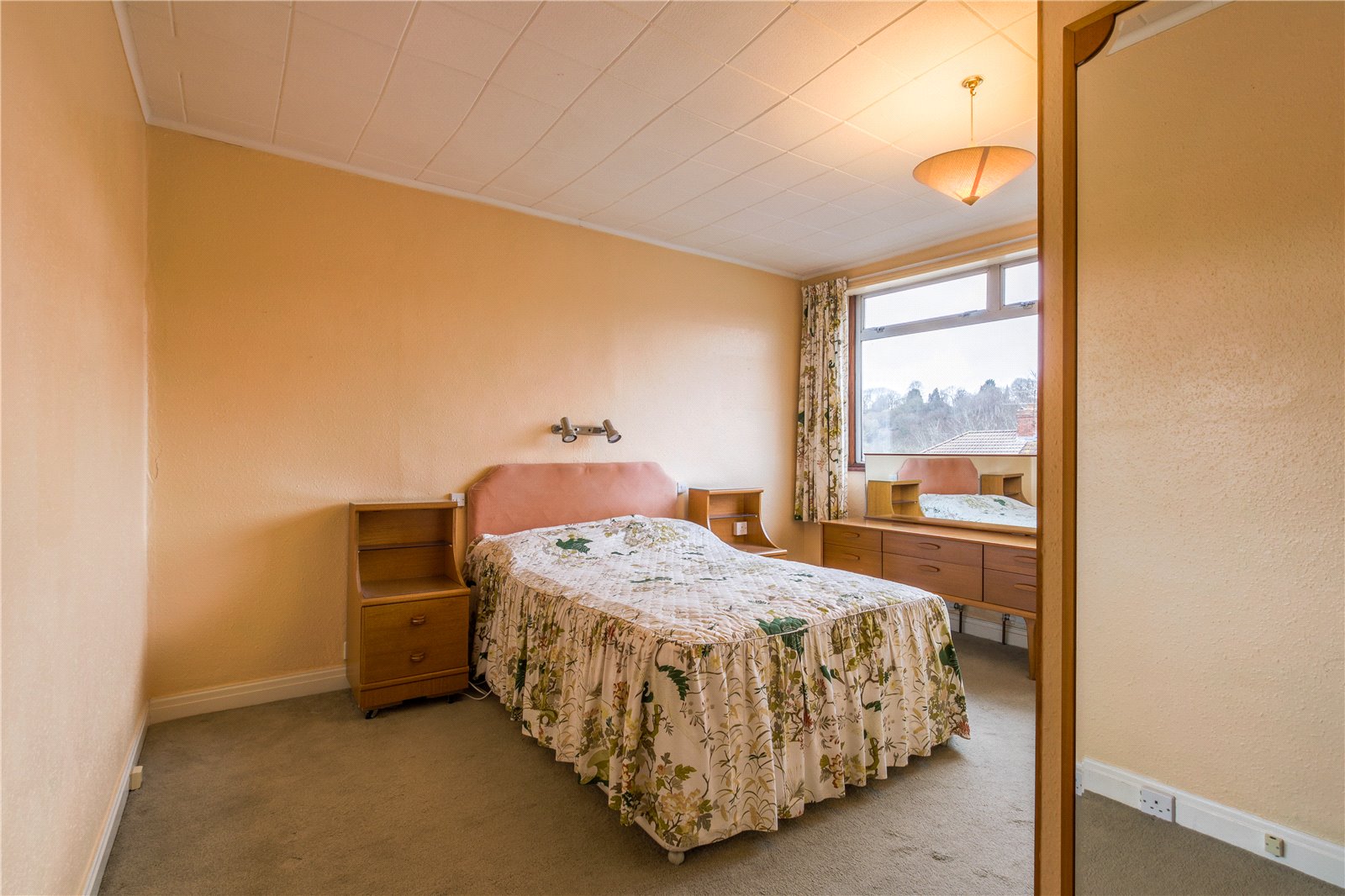 3 bedroom House for sale in St Annes, Bristol
