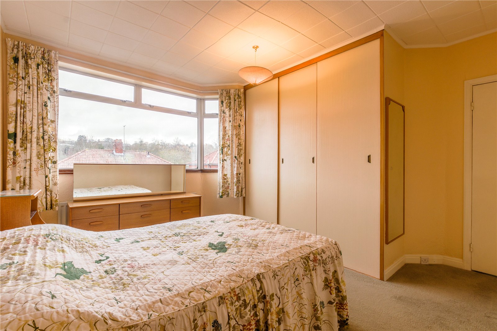 3 bedroom House for sale in St Annes, Bristol