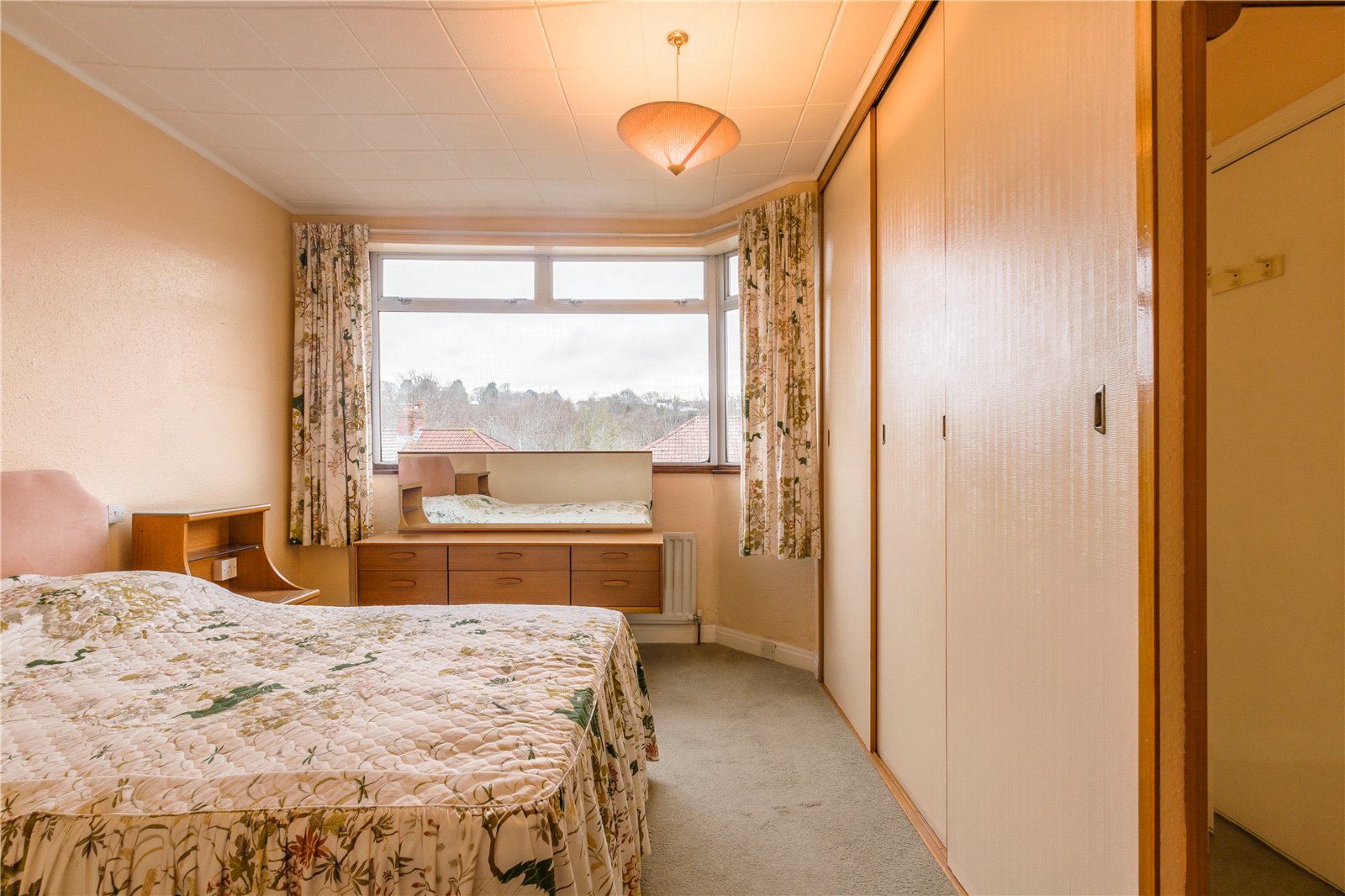 3 bedroom House for sale in St Annes, Bristol