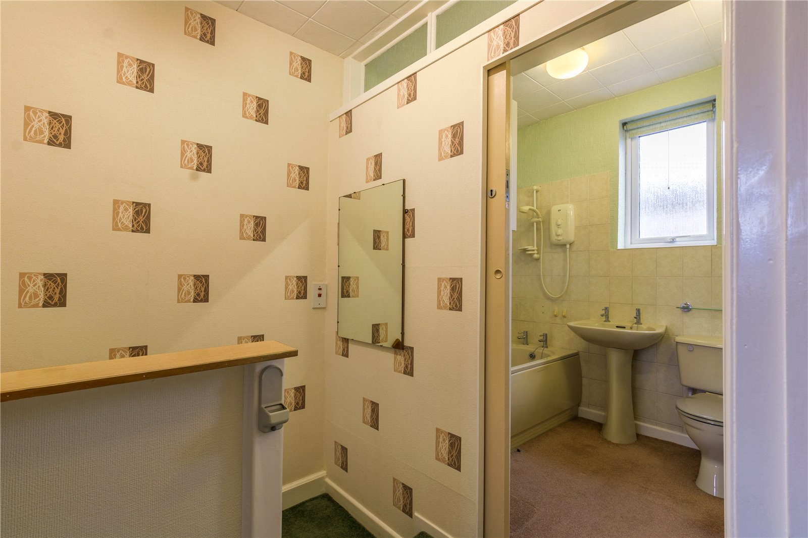3 bedroom House for sale in St Annes, Bristol