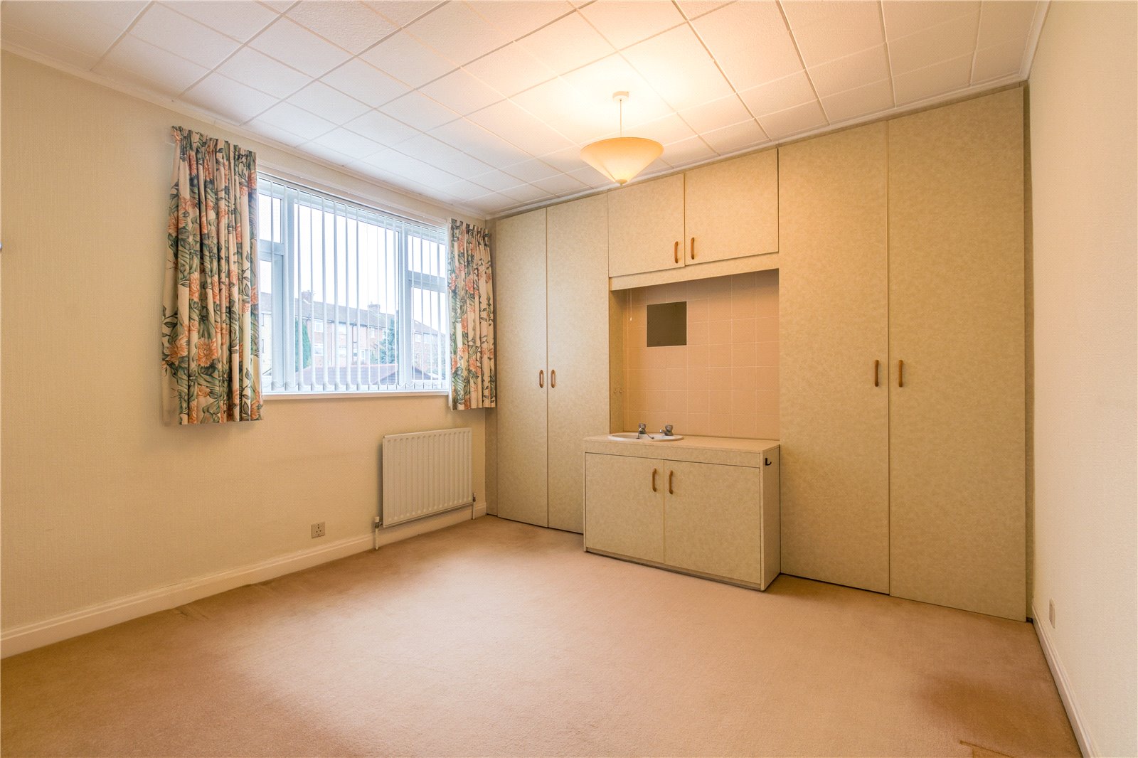 3 bedroom House for sale in St Annes, Bristol
