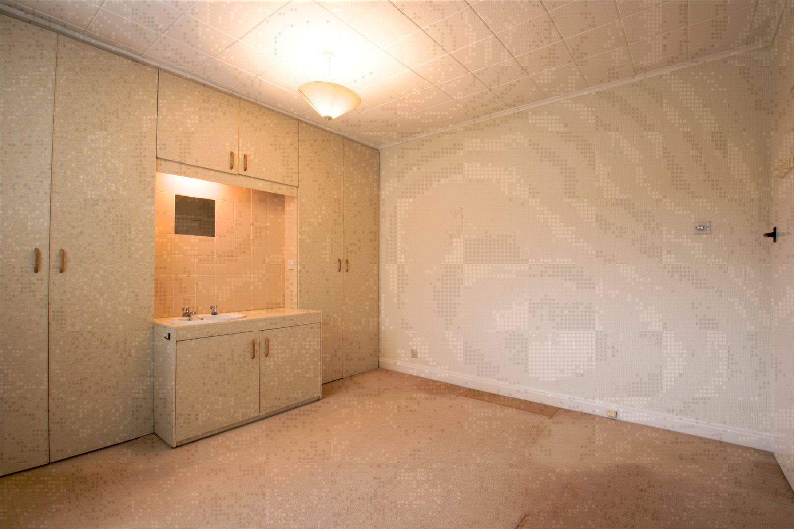 3 bedroom House for sale in St Annes, Bristol