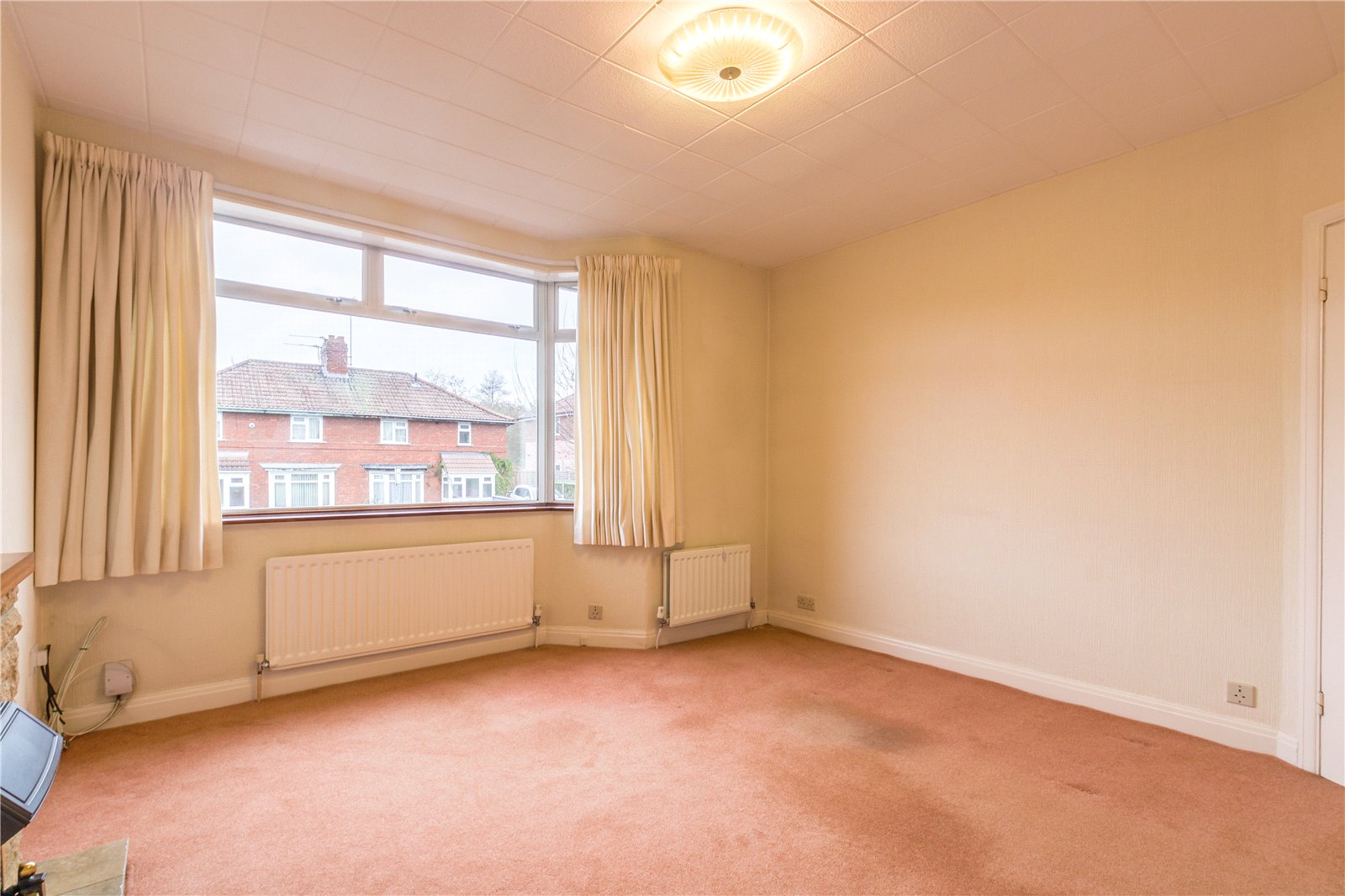 3 bedroom House for sale in St Annes, Bristol