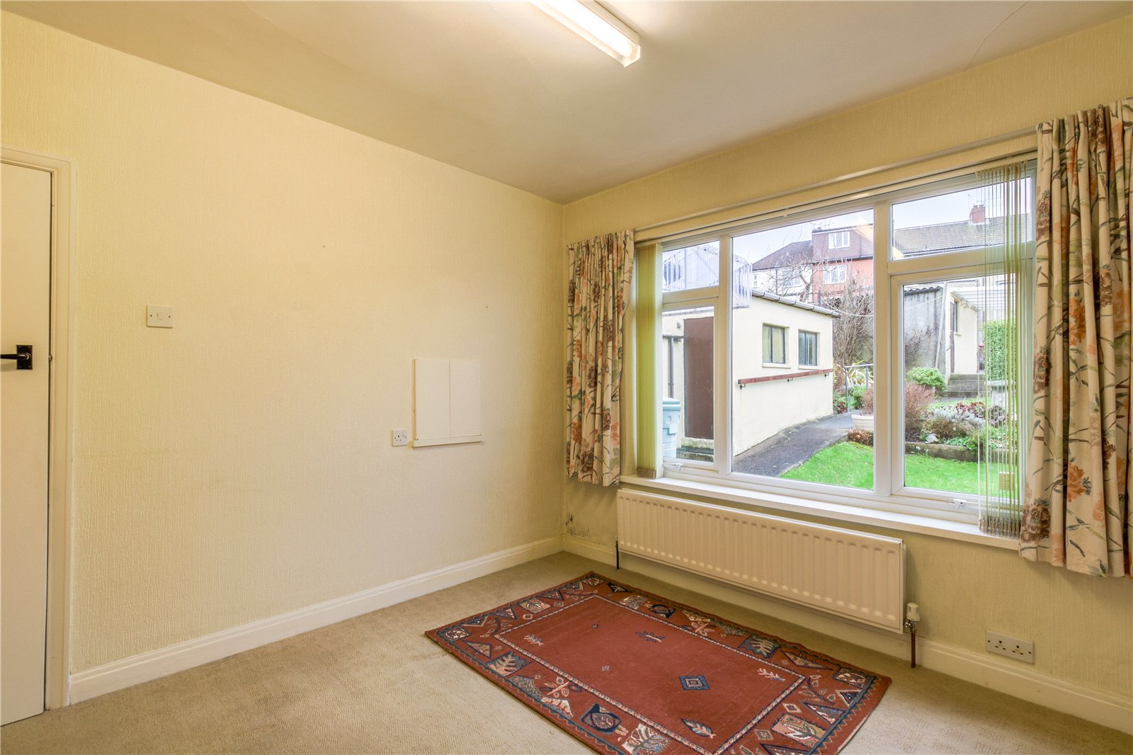 3 bedroom House for sale in St Annes, Bristol