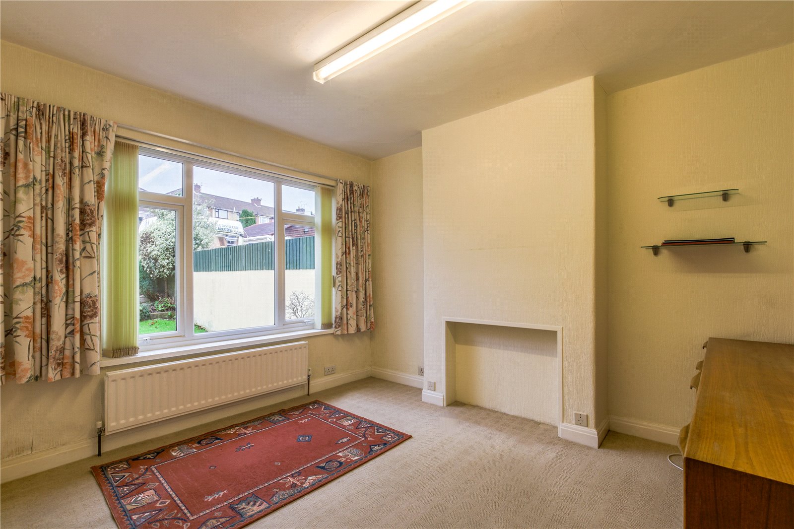 3 bedroom House for sale in St Annes, Bristol