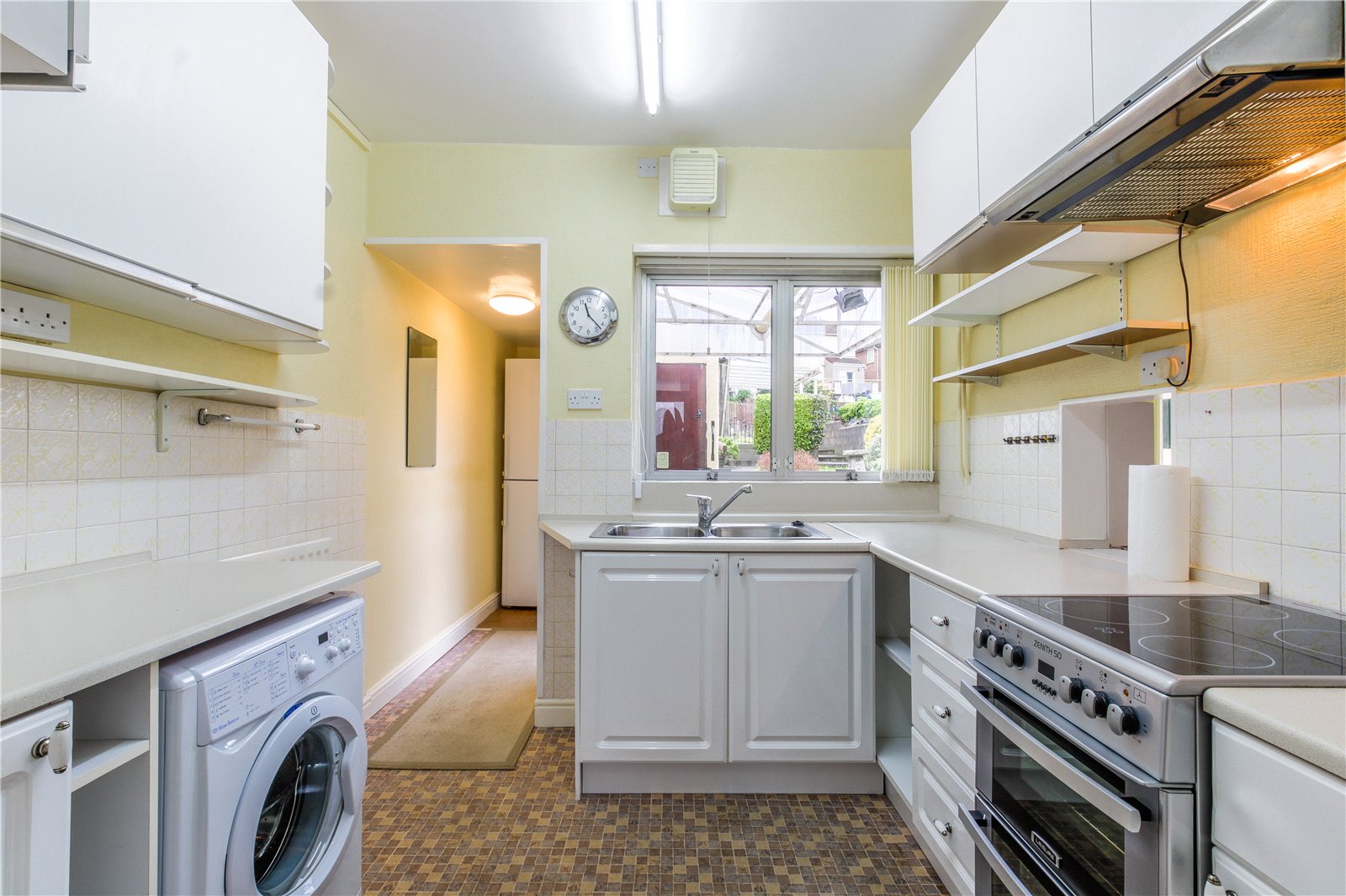 3 bedroom House for sale in St Annes, Bristol