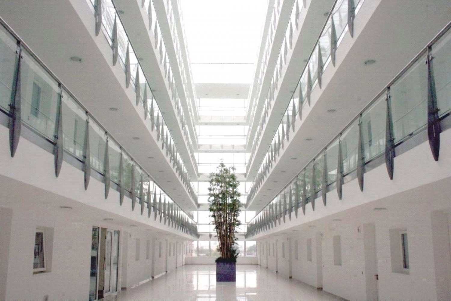 Skypark Road, Bedminster, Bristol