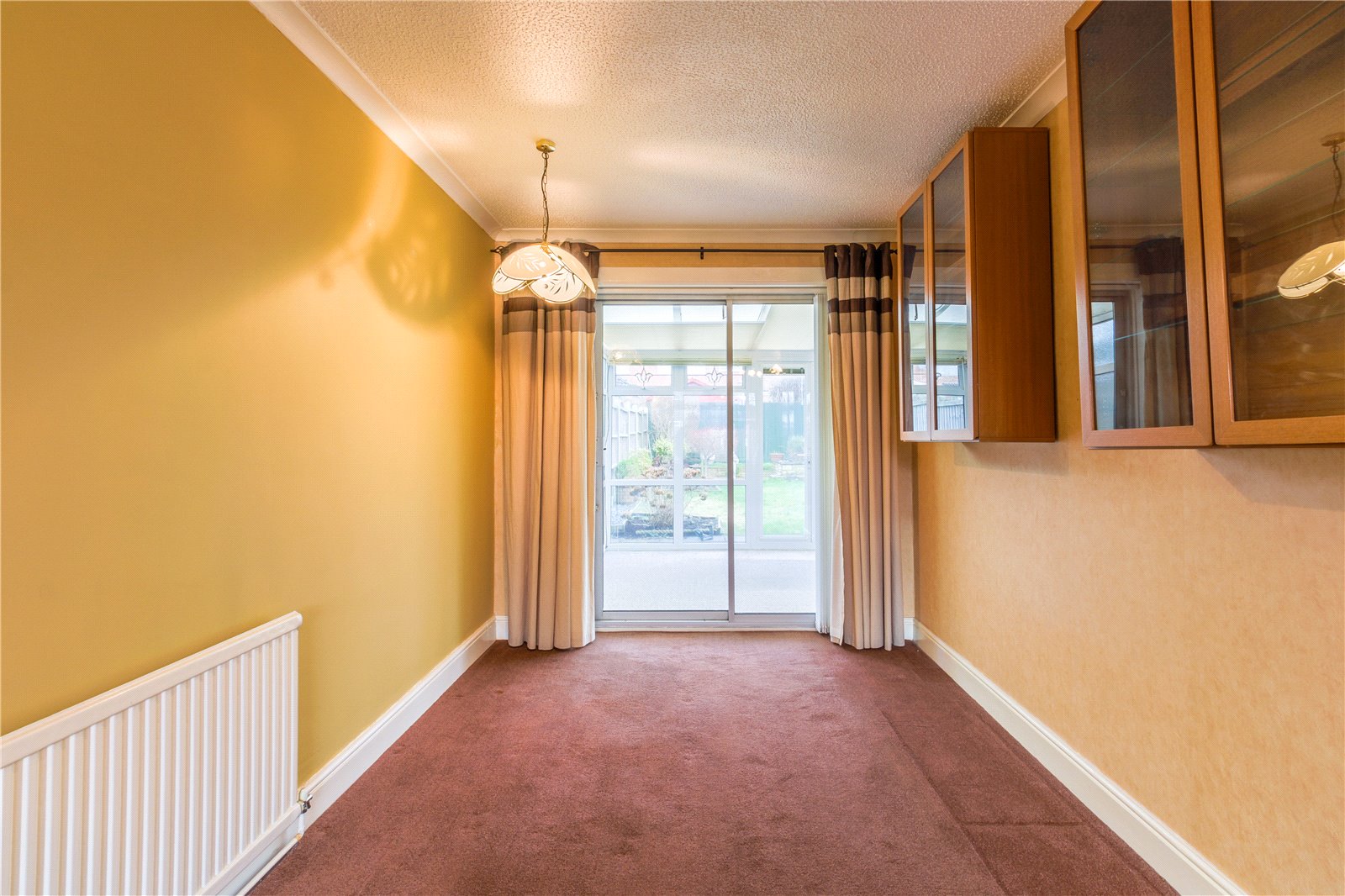 4 bedroom House for sale in Bristol