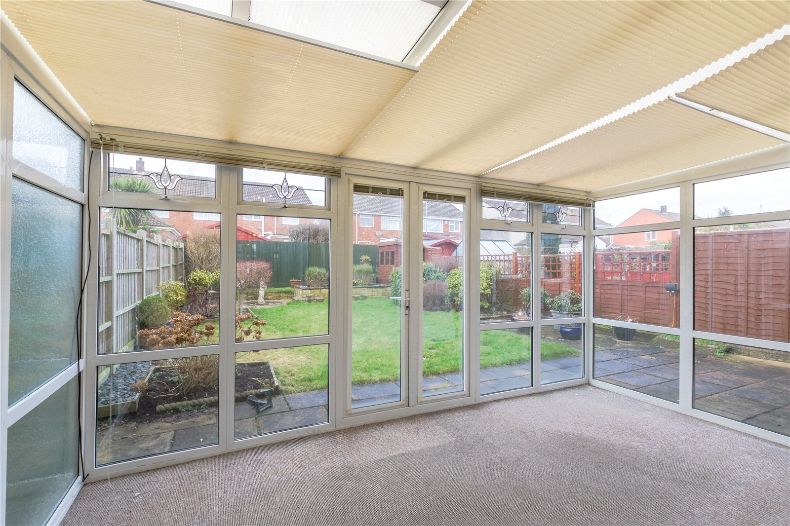4 bedroom House for sale in Bristol