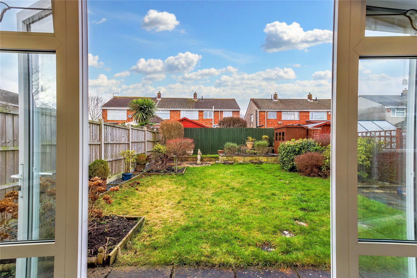 4 bedroom House for sale in Bristol