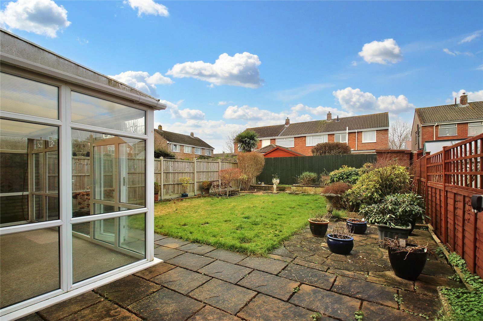 4 bedroom House for sale in Bristol