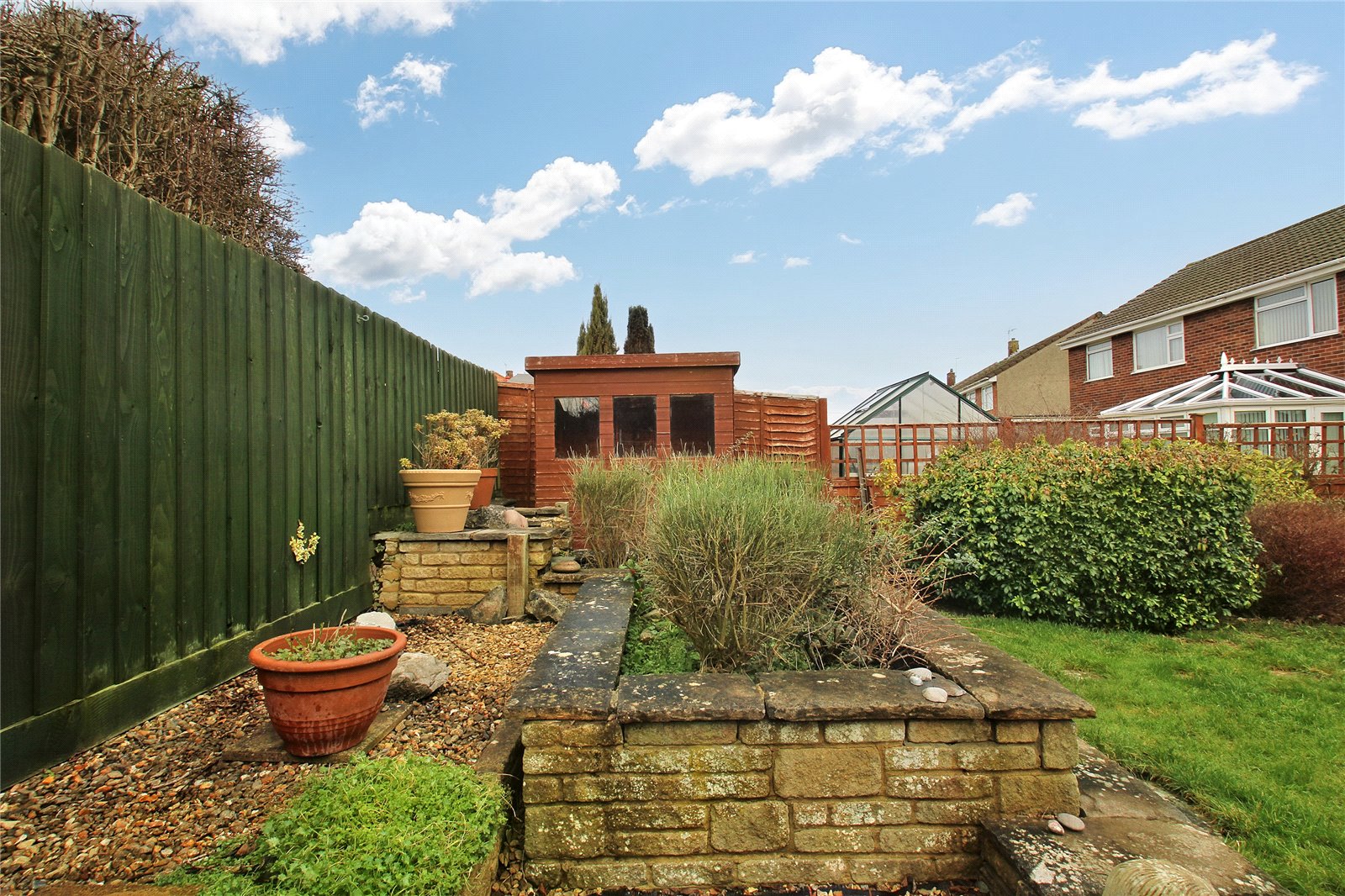 4 bedroom House for sale in Bristol
