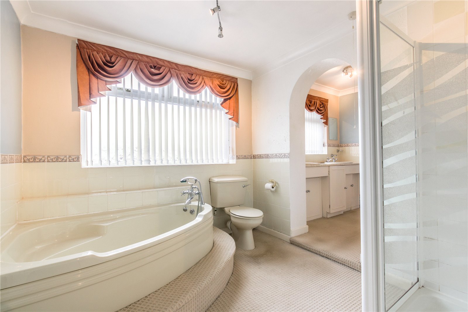 4 bedroom House for sale in Bristol