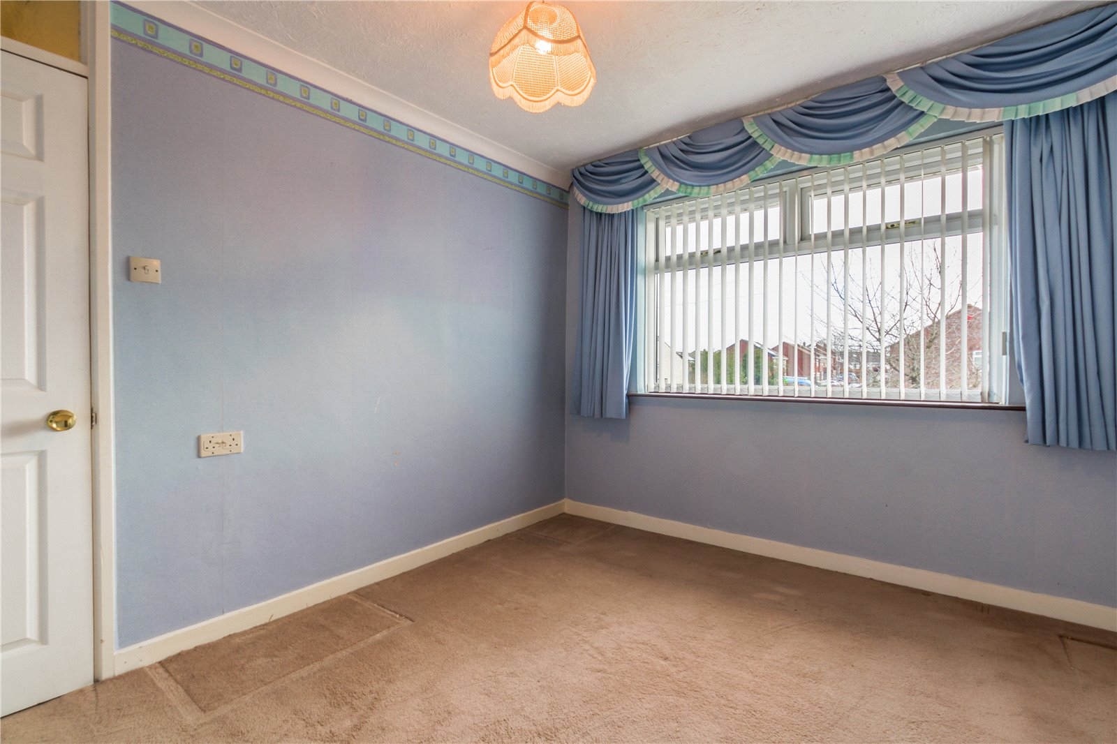 4 bedroom House for sale in Bristol