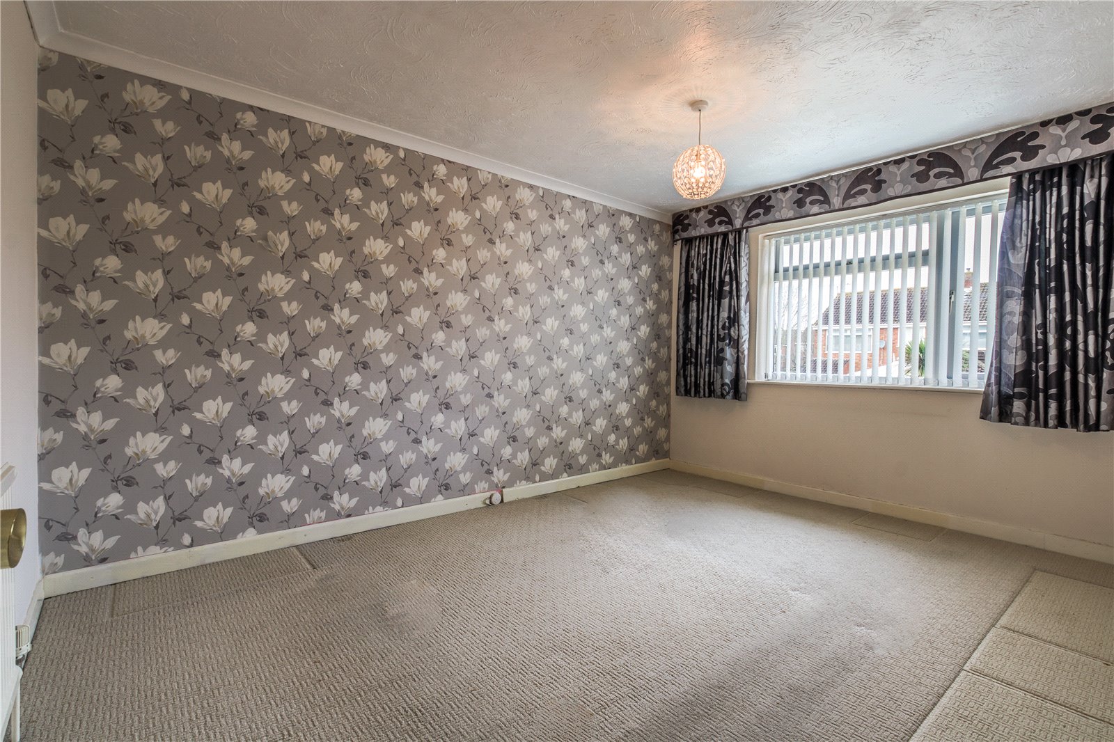 4 bedroom House for sale in Bristol