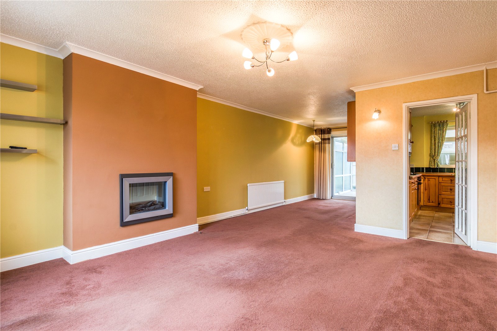 4 bedroom House for sale in Bristol