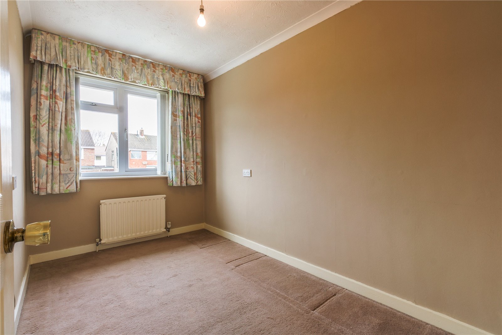 4 bedroom House for sale in Bristol