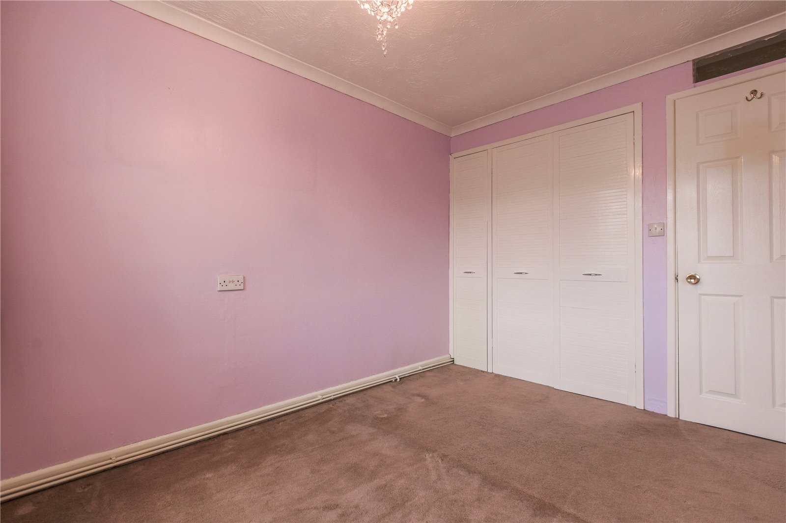 4 bedroom House for sale in Bristol