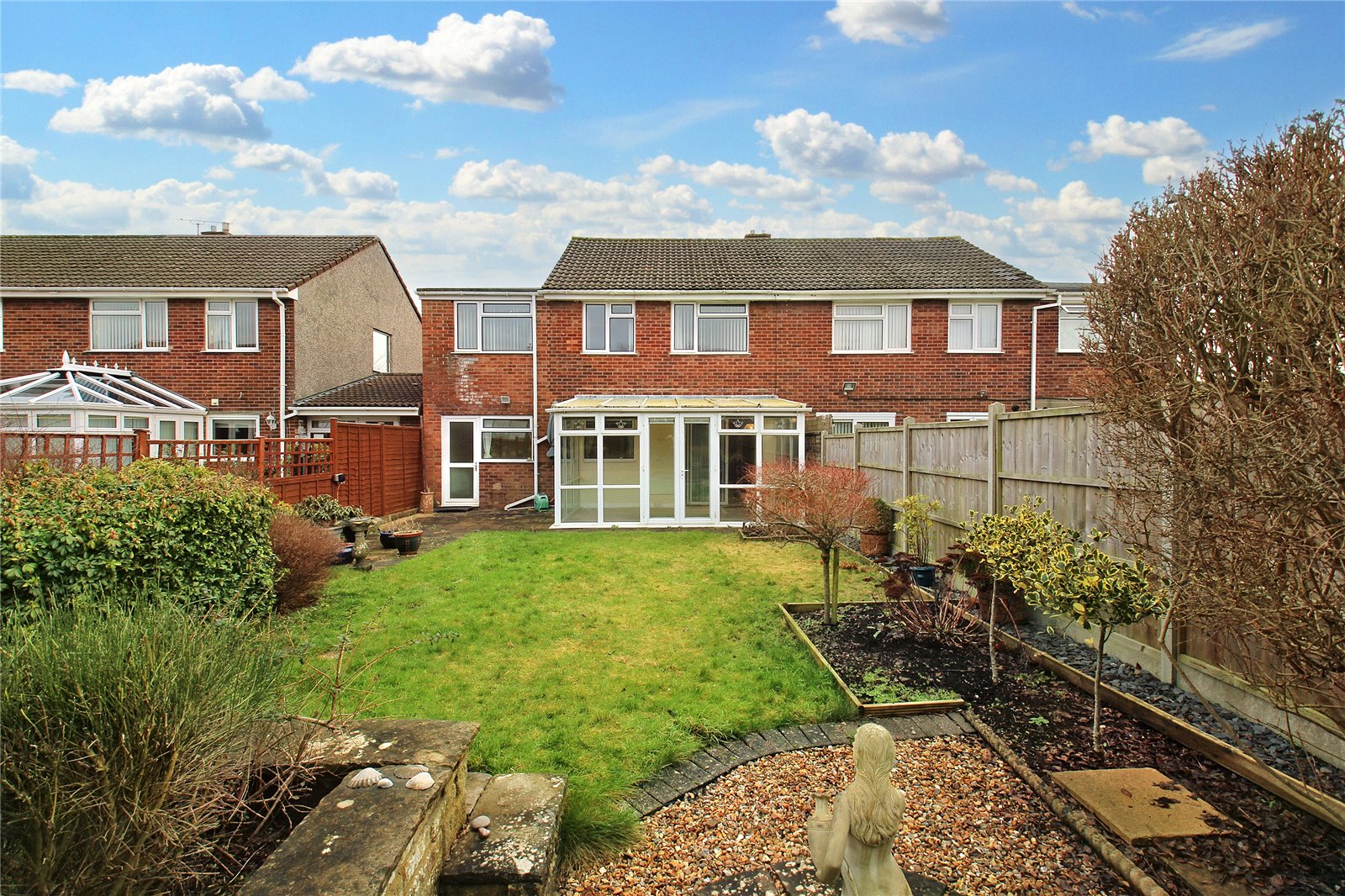 4 bedroom House for sale in Bristol
