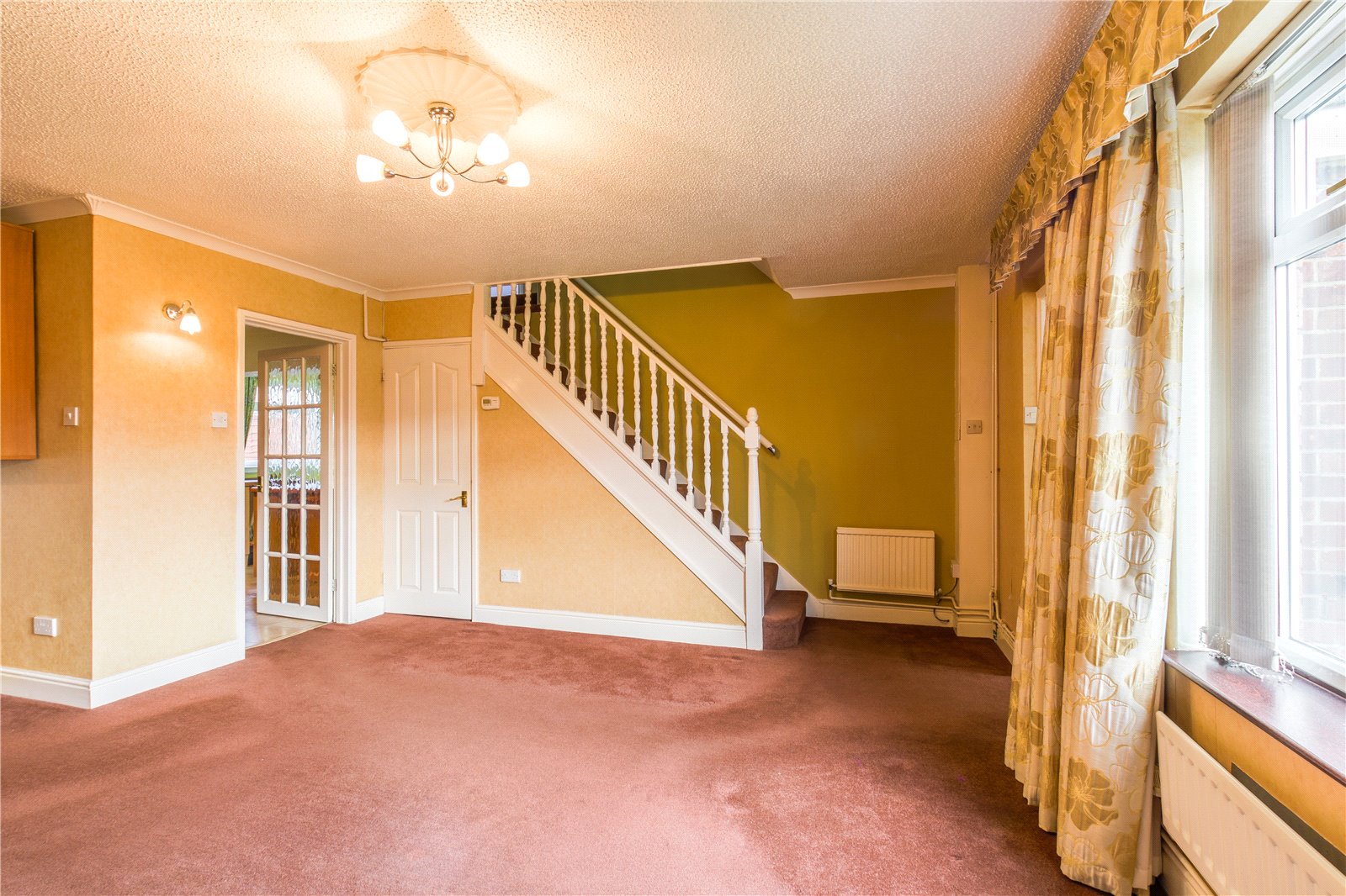 4 bedroom House for sale in Bristol